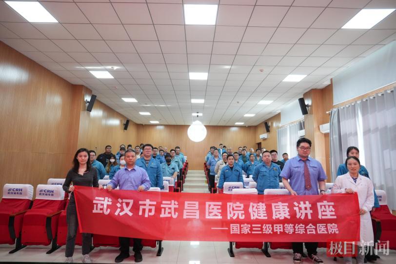 微信图片_20260411190226_834_87.png